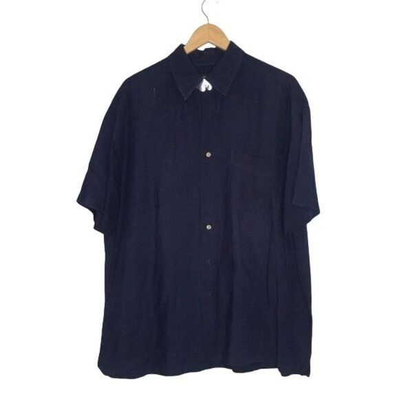 Nautica Other - Nautica men’s shirt size XL